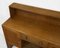Oak Sideboard or Dresser from Heals, 1930s 7