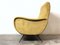 Italienisches Vintage Lady Sofa von Marco Zanuso, 1960er 10