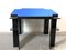 Game Table by Cini & Nils, Italy, 1970s, Image 8