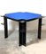 Game Table by Cini & Nils, Italy, 1970s, Image 1