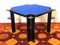 Game Table by Cini & Nils, Italy, 1970s, Image 2
