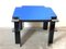 Game Table by Cini & Nils, Italy, 1970s, Image 5