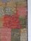 Florentinisches Villenviertel Rug by Paul Klee for Ege Axminster 3