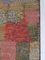 Florentinisches Villenviertel Teppich von Paul Klee für Ege Axminster 3