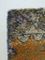 Florentinisches Villenviertel Teppich von Paul Klee für Ege Axminster 5