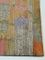 Florentinisches Villenviertel Teppich von Paul Klee für Ege Axminster 6