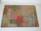 Florentinisches Villenviertel Teppich von Paul Klee für Ege Axminster 1
