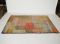 Florentinisches Villenviertel Rug by Paul Klee for Ege Axminster 2