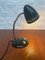 Table Lamp from Helo Leuchten, Germany, 1950s, Image 1