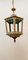 Lantern in Brass and Ceramic, Image 16