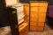 Extra Large Louis Vuitton Wardrobe Steamer Trunk, 1920s 23