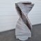 Modern Spiral Sculpture, 1960s 2