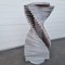 Sculpture en Spirale Moderne, 1960s 2