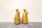 Botellas italianas de Franco Pozzi para Gresline, años 70, Imagen 1