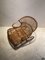 Blond Rattan Chair, Italy, Image 2