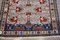 Kaukasischer Vintage Shirvan Teppich, 1950er 10