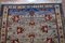 Tapis Shirvan Vintage, Caucase, 1950s 6