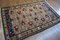 Tapis Shirvan Vintage, Caucase, 1950s 2