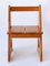 Childrens Chairs by Gilbert Marklund for Furusnickarn Sweden, 1970s, Set of 2, Image 31