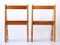 Childrens Chairs by Gilbert Marklund for Furusnickarn Sweden, 1970s, Set of 2, Image 15
