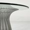 Wire Dining Table attributed to Warren Platner for Knoll, 1960s 7