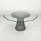 Wire Dining Table attributed to Warren Platner for Knoll, 1960s, Image 5