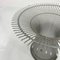 Wire Dining Table attributed to Warren Platner for Knoll, 1960s, Image 6