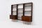 Wall Unit by Alfred Hendrickx for Belform, Belgium, 1960s, Image 14