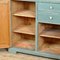 Antique Pine Dresser, 1925 5