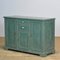 Antique Pine Dresser, 1925, Image 2