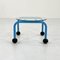 Low Side Table attributed to Nanda Vigo, 1980s 2