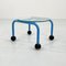 Low Side Table attributed to Nanda Vigo, 1980s 3