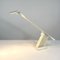 Condor Desk Lamp by Hans Von Klier for Bilumen, 1980s 7