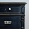 Pine Chest of Drawers, 1920s, Image 10