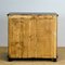 Pine Chest of Drawers, 1920s, Image 14