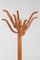 Danish Coat Rack by Magnus Olesen for Durup, 1970s, Image 8