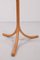 Danish Coat Rack by Magnus Olesen for Durup, 1970s, Image 5