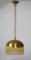 Lampe Comptoir attribuée à Adolf Loos, 1920s 1