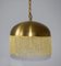 Lampe Comptoir attribuée à Adolf Loos, 1920s 3