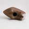 Ceramic Bison by Lisa Larson for Gustavsberg, 1960s 5