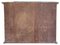 Tyrolean Painted Fir Credenza 7