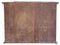 Tyrolean Painted Fir Credenza, Image 7