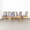 Dining Chairs from TON, Set of 6 2