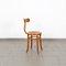Dining Chair from Thonet, Image 1