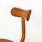 Dining Chair from Thonet, Image 4