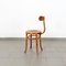 Dining Chair from Thonet, Image 2