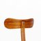 Dining Chair from Thonet, Image 3