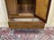 Early 20th Century English Mahogany Wardrobe or Cupboard 14