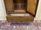 Early 20th Century English Mahogany Wardrobe or Cupboard, Image 14