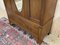 Early 20th Century English Mahogany Wardrobe or Cupboard 4